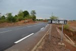Mbéré-Ngaoundéré. 89 kilomètres de voie bitumée dans l’Adamaoua